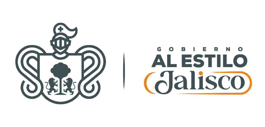 Gobierno al estilo Jalisco