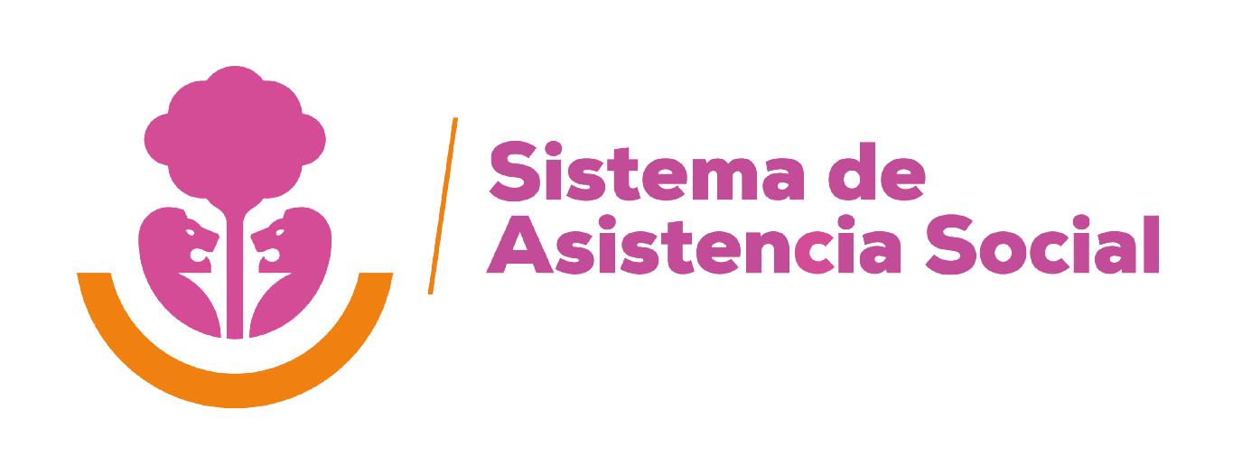 Logo 3