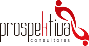 Prospektiva Consultores
