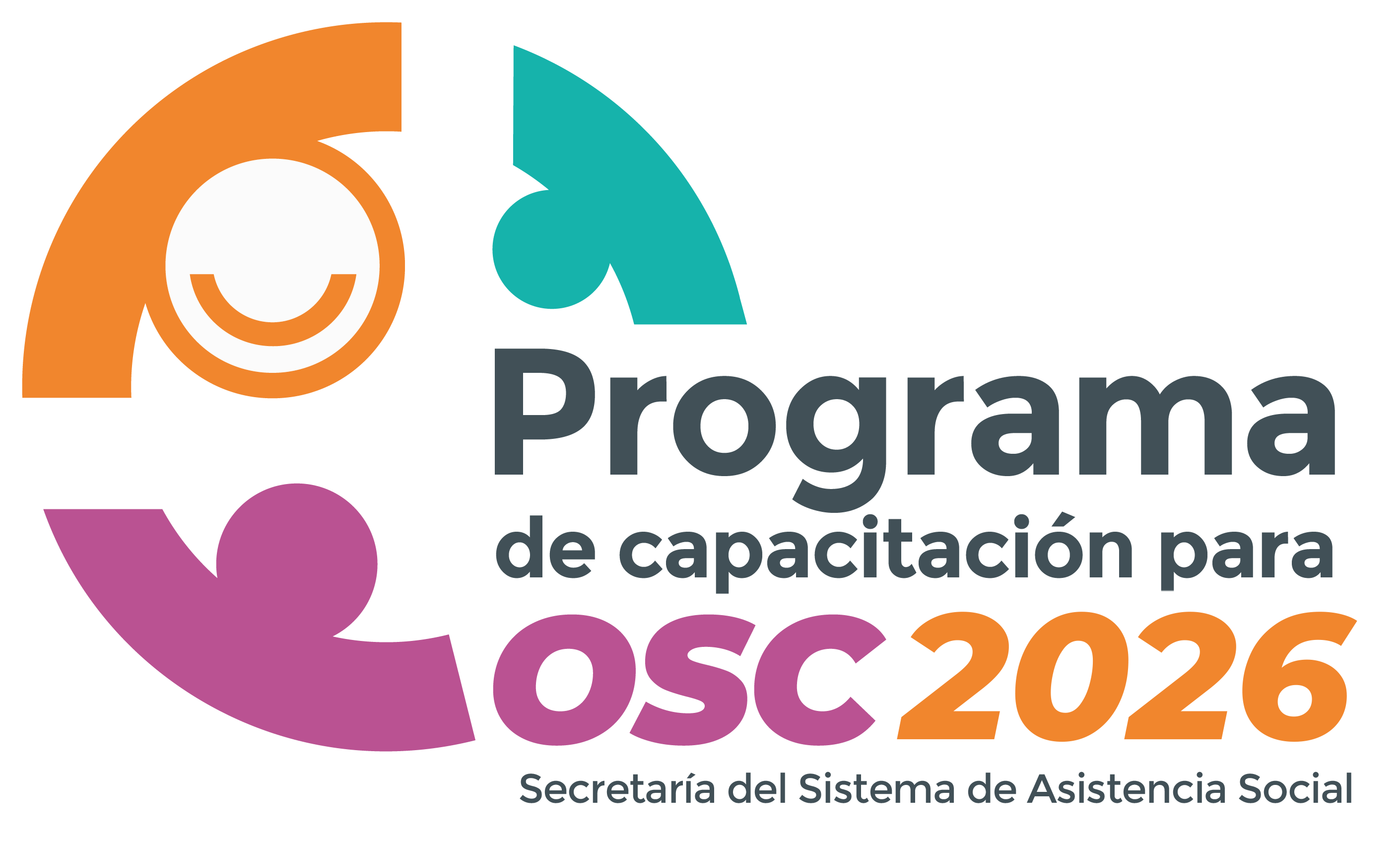yo jalisco apoyo asociaciones civiles
