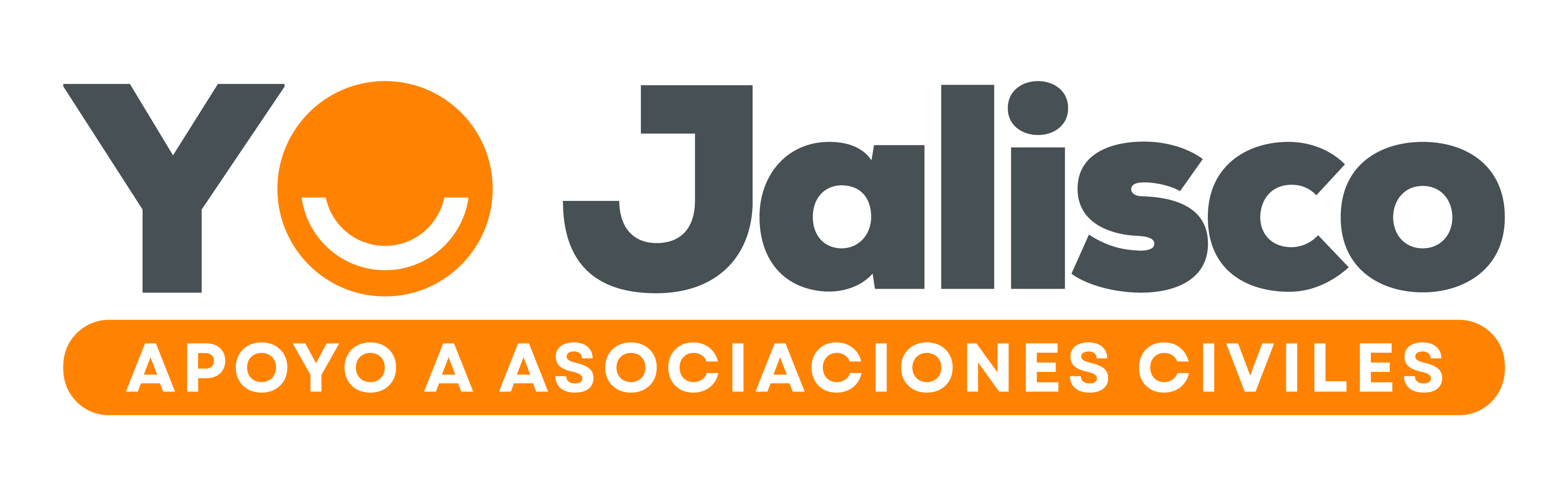 YO Jalisco